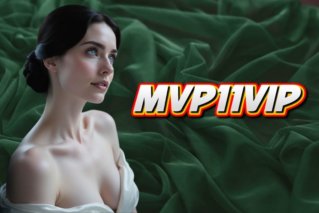 MVP11VIP COM